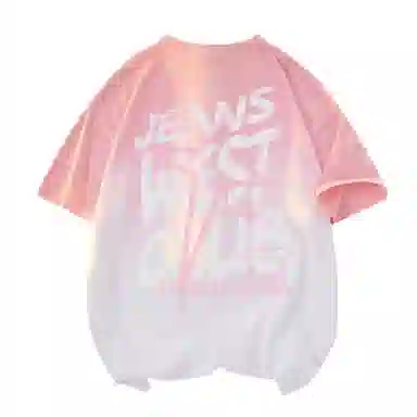 JEANSWEST CLUB LogoT