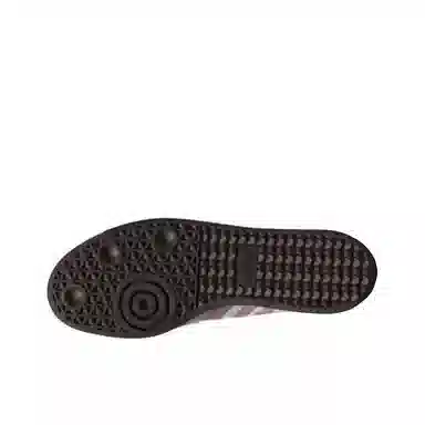 adidas originals SAMBA OG Satin Nova