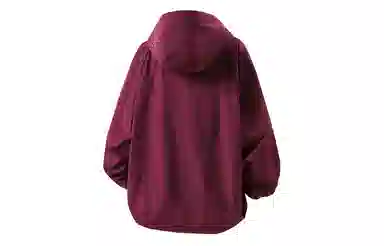 REXSHION UPF50+