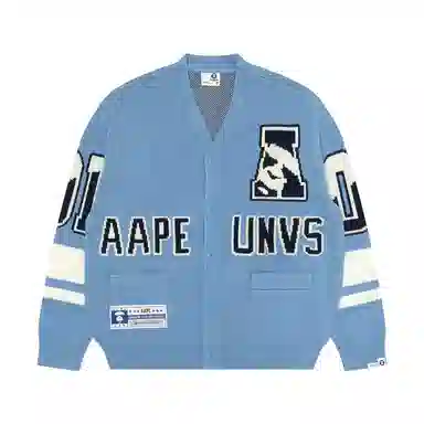 Aape FW23 V