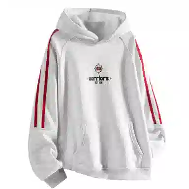 Tencent DOKI Hoodie