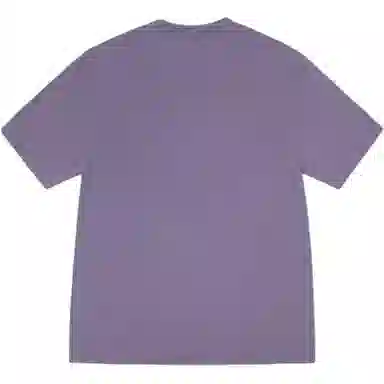 Stussy SS25 Big & Meaty Tee