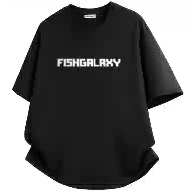 FISHGALAXY T