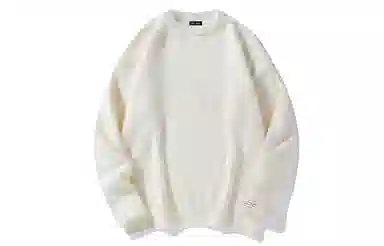 IE Sweater