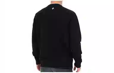 Marcelo Burlon SS23 Long Sleeve Sweater