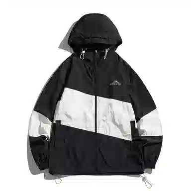 MashiMaro UPF50+