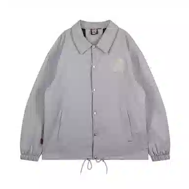 HEA