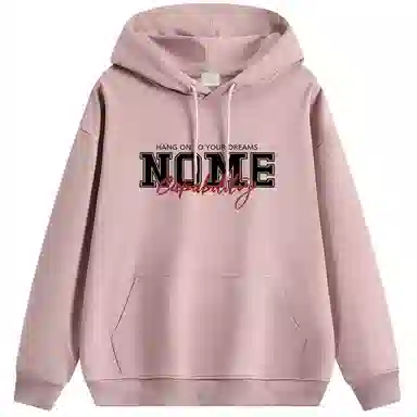 NOME Logo