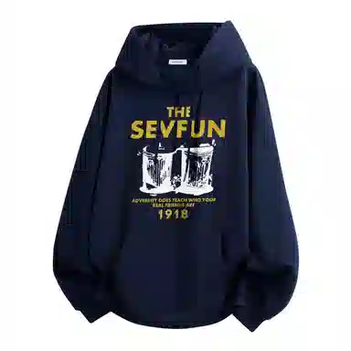 7 SEVFUN LOGO