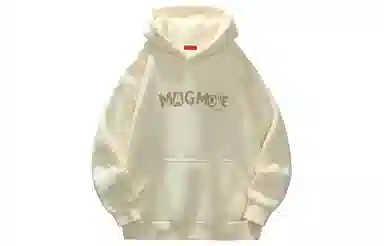 magmode Logo