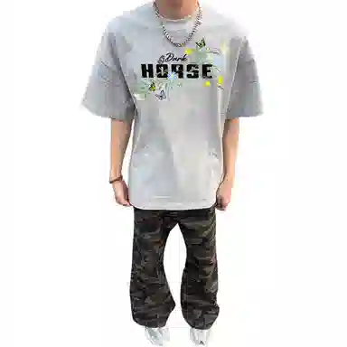 NOWSTIME T