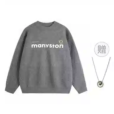 MANYSTON