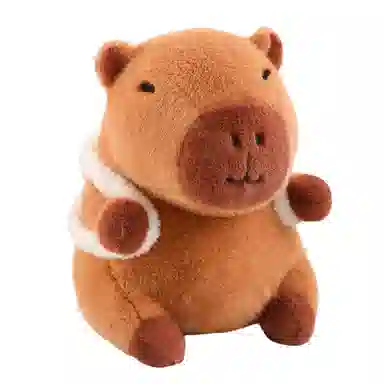 Tak bebe 25cm35cm45cm