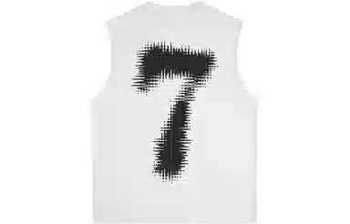 WHELVE 7LogoT