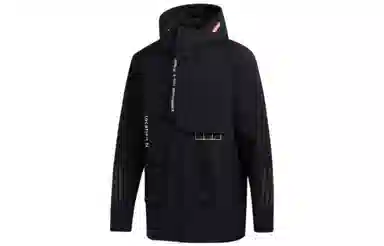 adidas M Tech Outr JKT