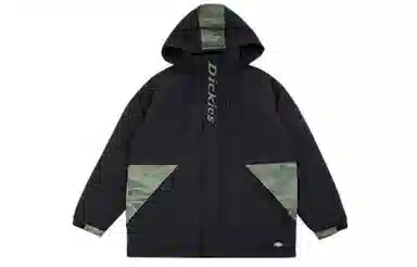 Dickies