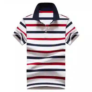 CASAMIA Polo