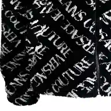 VERSACE JEANS COUTURE