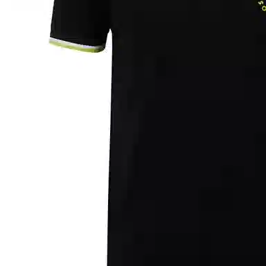HUGO BOSS SS23 LogoPolo