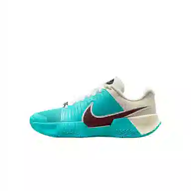Nike GP Challenge Pro Premium