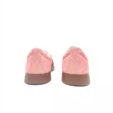 adidas VL Court 2.0 Pink