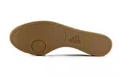 adidas originals Taekwondo