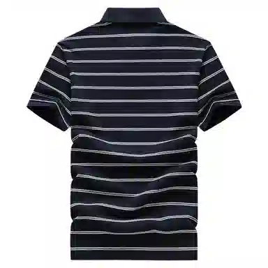 SEPTWOLVES Polopolo