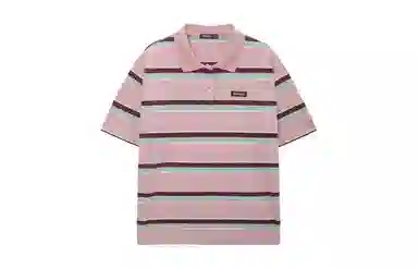 Unvesno(UN) Grandpacorepolo