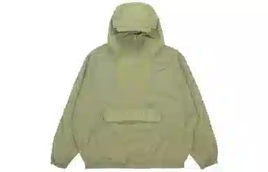 Air Jordan Sport DNA