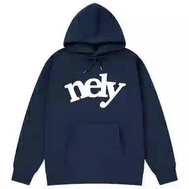 NELY