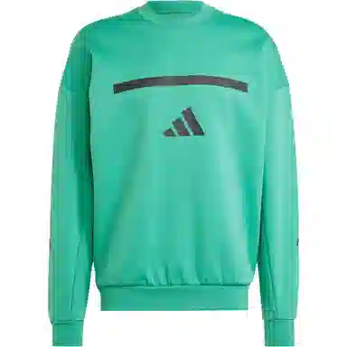 adidas Z.N.E. FW24 Sportswear