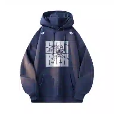 SPONGEBOB SQUAREPANTS