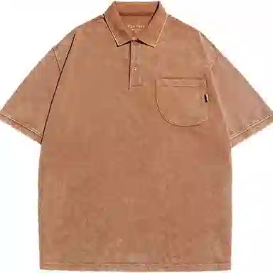 GTRG Polo