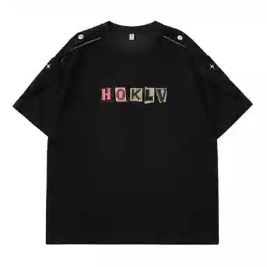 HOKLV T