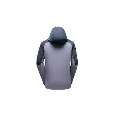 SALOMON OUTERPATH 2.5L