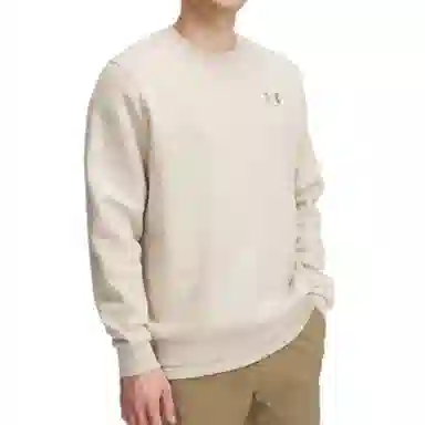 Under Armour Icon UALogo