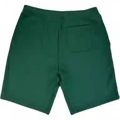 Polo Ralph Lauren SS25