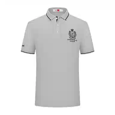 GY goldlion Polo