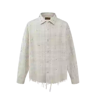 BIRTH OF ROYAL CHILD BORC