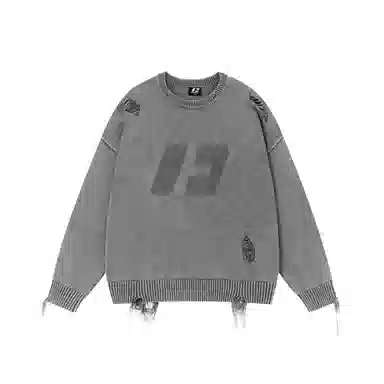 FORNINES Sweater