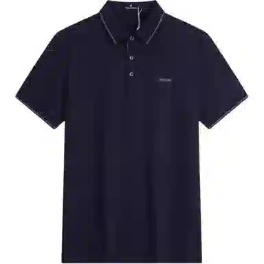 TREKTRAVEL Polo