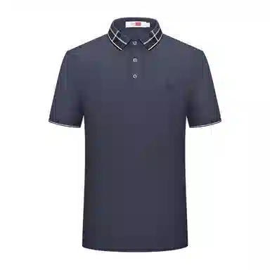 GY goldlion Polo