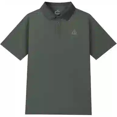 361 Polo