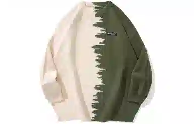 MPUX