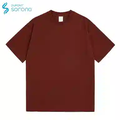URBAN STANDARD T