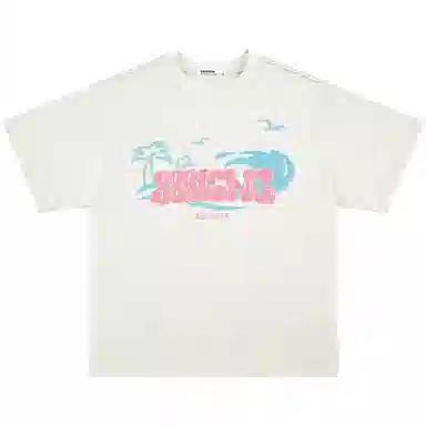 88rising LogoT
