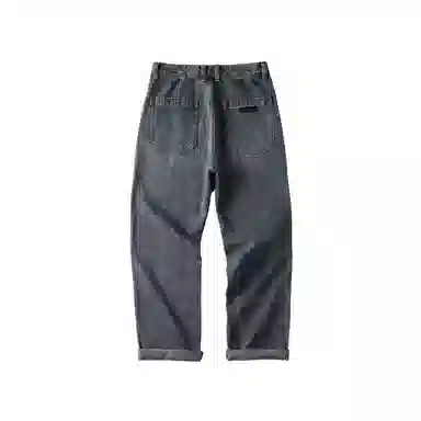 UKTK vintage