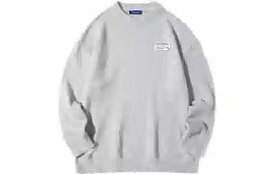 COMOWA