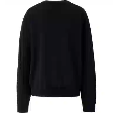 Onitsuka Tiger KNIT TOP
