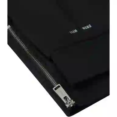 TEAM WANG SS23 THE ORIGINAL 1 Logo